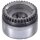 Camshaft Adjuster Intake Side Intake Side KOLBENSCHMIDT for e.g. NISSAN Micra III