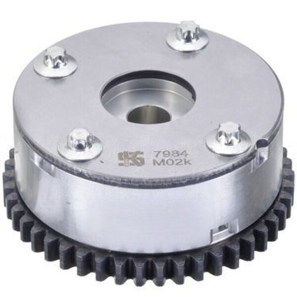 Camshaft Adjuster Intake Side Intake Side KOLBENSCHMIDT for e.g. SMART Fortwo Cabrio