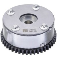 Camshaft adjuster intake side KOLBENSCHMIDT for SMART...