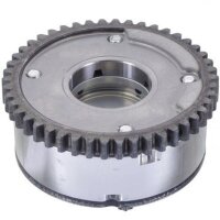Camshaft Adjuster Intake Side Intake Side KOLBENSCHMIDT...