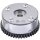 Camshaft Adjuster Intake Side Intake Side KOLBENSCHMIDT for e.g. SMART Fortwo Cabrio