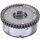 Camshaft Adjuster Intake Side Intake Side KOLBENSCHMIDT for e.g. SMART Fortwo Cabrio