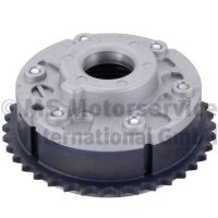 Camshaft adjuster intake side KOLBENSCHMIDT for BMW 1