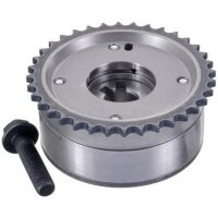 Camshaft Adjuster Intake Side Intake Side KOLBENSCHMIDT...