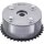 Camshaft Adjuster Intake Side Intake Side KOLBENSCHMIDT for e.g. TOYOTA Yaris
