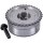 Camshaft Adjuster Intake Side Intake Side KOLBENSCHMIDT for e.g. TOYOTA Yaris