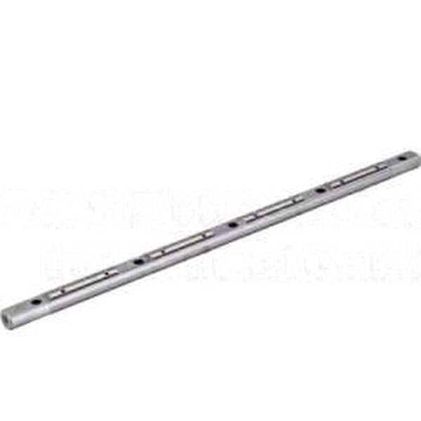 Rocker Arm Shaft Engine Timing KOLBENSCHMIDT for e.g. HYUNDAI H-1