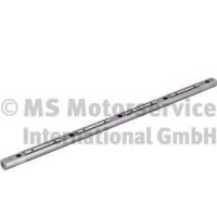 Rocker arm shaft engine control KOLBENSCHMIDT for...