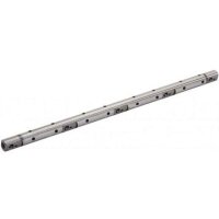 Kipphebelwelle Motorsteuerung Einlassseite KOLBENSCHMIDT...