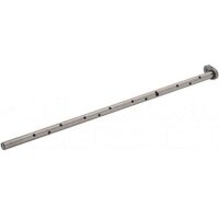 Rocker Arm Shaft Engine Timing exhaust side KOLBENSCHMIDT...