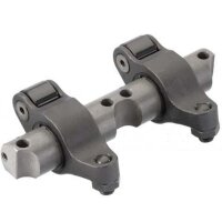 Finger Follower Engine Timing KOLBENSCHMIDT suitable for...