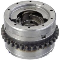 Camshaft Adjuster Left Left KOLBENSCHMIDT for e.g....