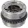 Camshaft Adjuster Left Left KOLBENSCHMIDT for e.g. MERCEDES-BENZ E-Klasse