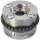 Camshaft Adjuster Left Left KOLBENSCHMIDT for e.g. MERCEDES-BENZ E-Klasse