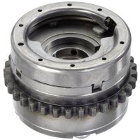 Nockenwellenversteller links 33 Zähne KOLBENSCHMIDT...