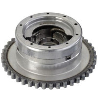 Nockenwellenversteller Auslassseite 42 Zähne...