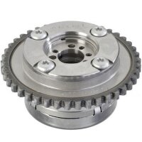 Nockenwellenversteller Auslassseite 42 Zähne...