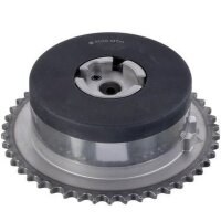 Camshaft adjuster exhaust side KOLBENSCHMIDT for ALFA...