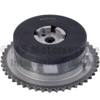 Camshaft adjuster exhaust side KOLBENSCHMIDT for ALFA...