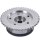 Nockenwellenversteller Auslassseite Auslassseite KOLBENSCHMIDT für u.a. OPEL Insignia A