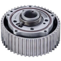 Nockenwellenversteller Auslassseite 48 Zähne...