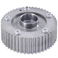 Nockenwellenversteller Auslassseite 48 Zähne...