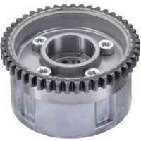 Camshaft adjuster intake side KOLBENSCHMIDT for COUPE II