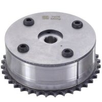 Camshaft Adjuster Intake Side Intake Side KOLBENSCHMIDT...