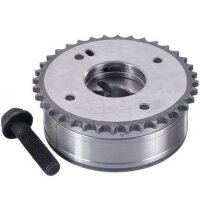Camshaft Adjuster Intake Side Intake Side KOLBENSCHMIDT...