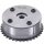 Camshaft Adjuster Intake Side Intake Side KOLBENSCHMIDT for e.g. TOYOTA Avensis Station Wagon