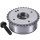 Camshaft Adjuster Intake Side Intake Side KOLBENSCHMIDT for e.g. TOYOTA Avensis Station Wagon