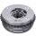 Camshaft adjuster exhaust side KOLBENSCHMIDT for BMW 1