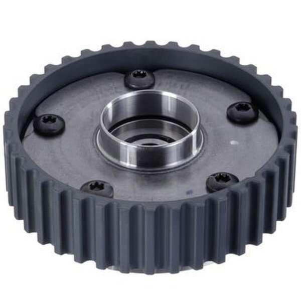 Camshaft Adjuster Intake Side Intake Side KOLBENSCHMIDT for e.g. PEUGEOT 407