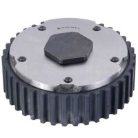 Camshaft adjuster intake side KOLBENSCHMIDT for CITROEN C4 I