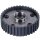 Camshaft Adjuster Intake Side Intake Side KOLBENSCHMIDT for e.g. PEUGEOT 407