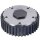 Camshaft Adjuster Intake Side Intake Side KOLBENSCHMIDT for e.g. PEUGEOT 407