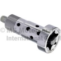 Central valve camshaft adjustment KOLBENSCHMIDT for...
