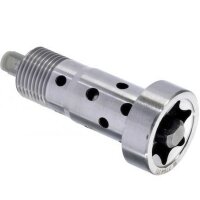 Central Valve Camshaft Adjustment KOLBENSCHMIDT for e.g....