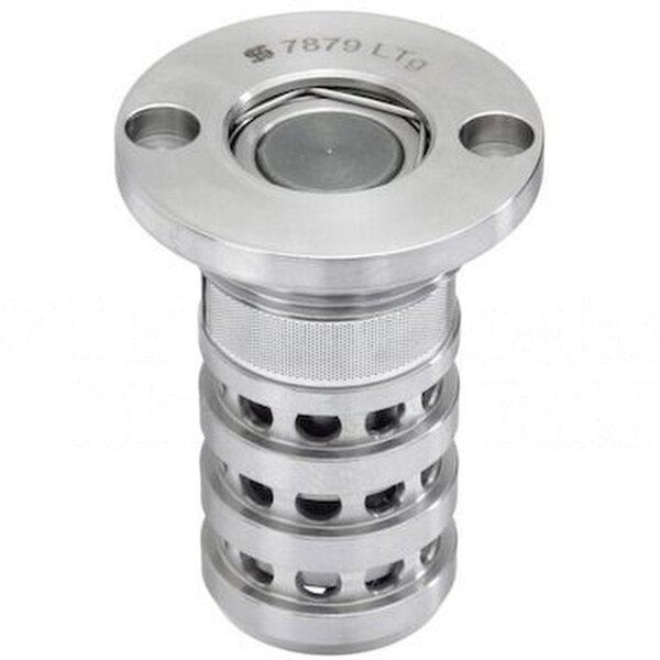 Zentralventil Nockenwellenverstellung KOLBENSCHMIDT für u.a. AUDI A4