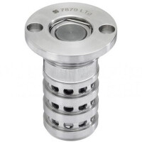 Central Valve Camshaft Adjustment KOLBENSCHMIDT for e.g....