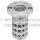 Central valve camshaft adjustment KOLBENSCHMIDT for AUDI A3