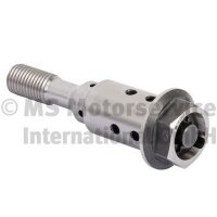 Central valve camshaft adjustment KOLBENSCHMIDT for FORD...