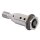 Central valve camshaft adjustment KOLBENSCHMIDT for CHEVROLET AVEO