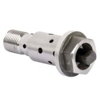 Central Valve Camshaft Adjustment Exhaust KOLBENSCHMIDT...