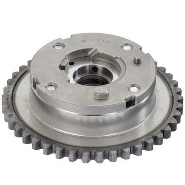 Camshaft Adjuster Intake Side Intake Side KOLBENSCHMIDT for e.g. MERCEDES-BENZ C-Klasse