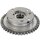 Camshaft Adjuster Intake Side Intake Side KOLBENSCHMIDT for e.g. MERCEDES-BENZ C-Klasse