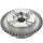Camshaft Adjuster Intake Side Intake Side KOLBENSCHMIDT for e.g. MERCEDES-BENZ C-Klasse