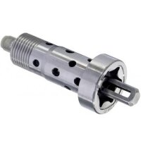 Central valve camshaft adjustment KOLBENSCHMIDT for...