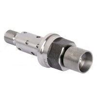 Central Valve Camshaft Adjustment KOLBENSCHMIDT for e.g....