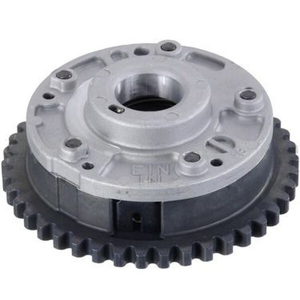 Nockenwellenversteller Einlassseite 42 Zähne KOLBENSCHMIDT für u.a. BMW 5er